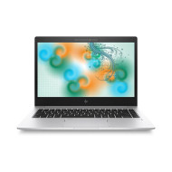 HP EliteBook x360 1040 G7 Intel Core i7 10th Gen 16GB RAM 512GB