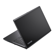 Toshiba Dynabook Satellite R35/M Intel Celeron 2957U 4GB RAM