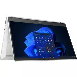 HP Dragonfly G2 Intel Core i5 11th Gen 8GB RAM 256GB SSD Touch