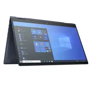 HP Dragonfly G2 Intel Core i5 11th Gen 8GB RAM 256GB SSD Touch