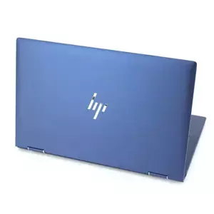Hp Dragonfly G2 Intel Core i5 11th Gen 16GB RAM 256GB SSD