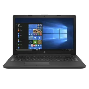 HP ProBook 430 G7 Intel Core i3 10th Gen 4GB RAM 256GB SSD 13.3